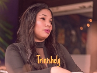 Trinishely