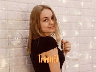 Trinitifil