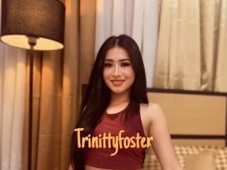 Trinittyfoster