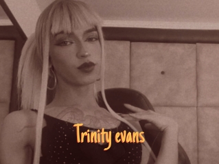 Trinity_evans