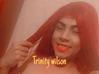 Trinity_wilson