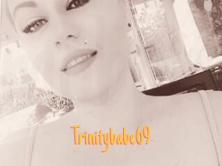 trinity_babe69 Mobile Porno