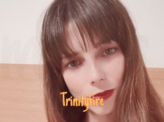 Trinityfire