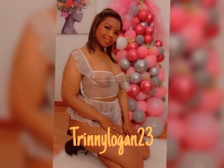 trinnylogan23 Mobile Porno