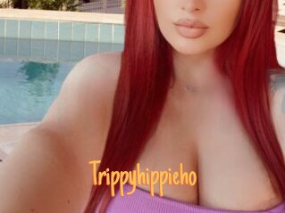 Trippyhippieho