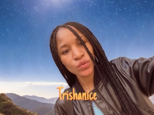 Trishanice