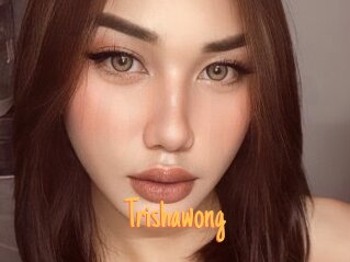 Trishawong
