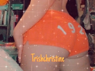 Trishchristine