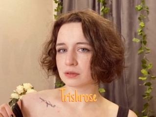 trishrose Mobile Porno