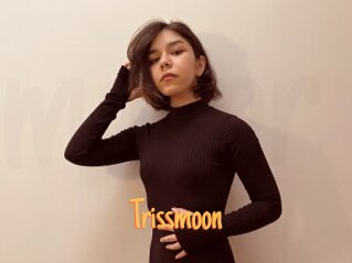 Trissmoon