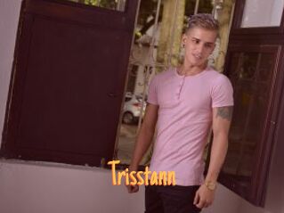 Trisstann