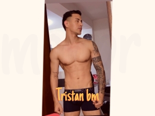 Tristan_bm