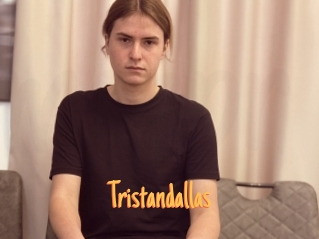 tristandallas Mobile Porno