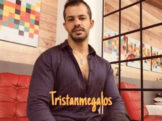 Tristanmegalos