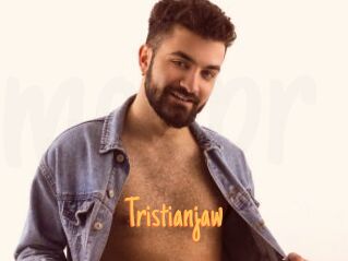 Tristianjaw