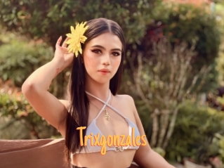 Trixgonzales