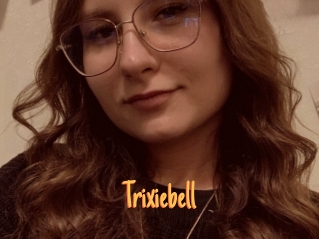 Trixiebell