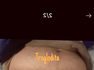 Troglodita