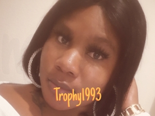 Trophy1993