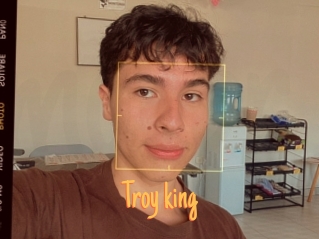 Troy_king