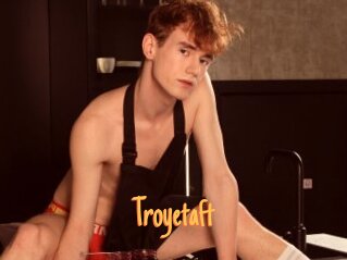Troyetaft