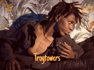 Troytowers