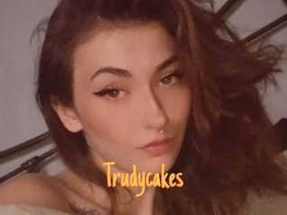 Trudycakes