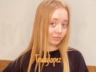 Trudylopez