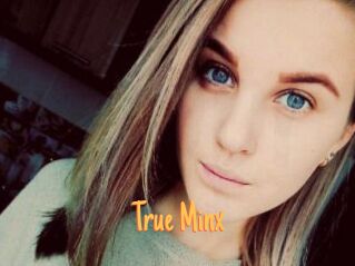 True_Minx