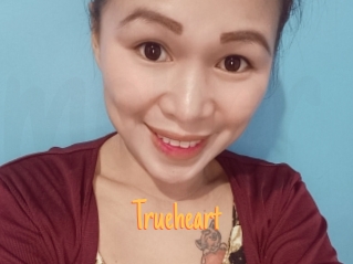 Trueheart