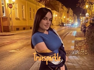 Truesparkle