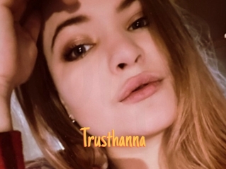 Trusthanna