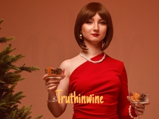 Truthinwine