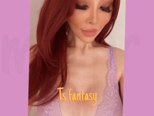 Ts_fantasy
