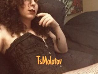 TsMolotov