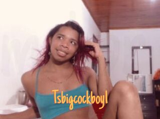 Tsbigcockboy1