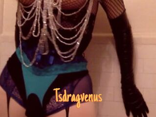 Tsdragvenus