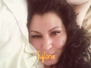 Tsgloria
