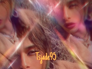 Tsjade95