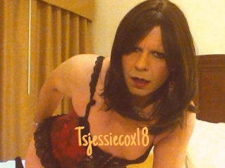 Tsjessiecox18