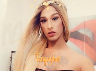 Tsnguyhot