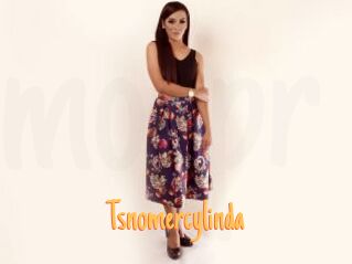 Tsnomercylinda