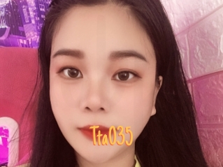 Tta035