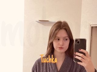 Tuchka