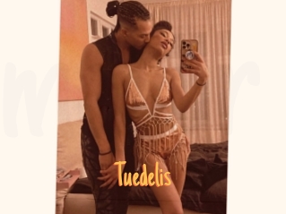 tuedelis Mobile Porno
