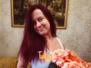 Tukuti