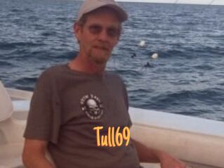 Tull69