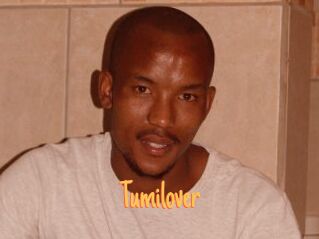 Tumilover