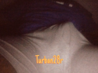 Turban28r