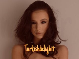 Turkishdelightt